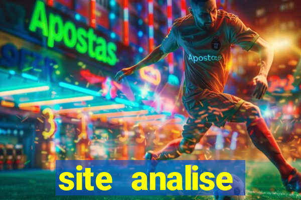 site analise futebol virtual bet365